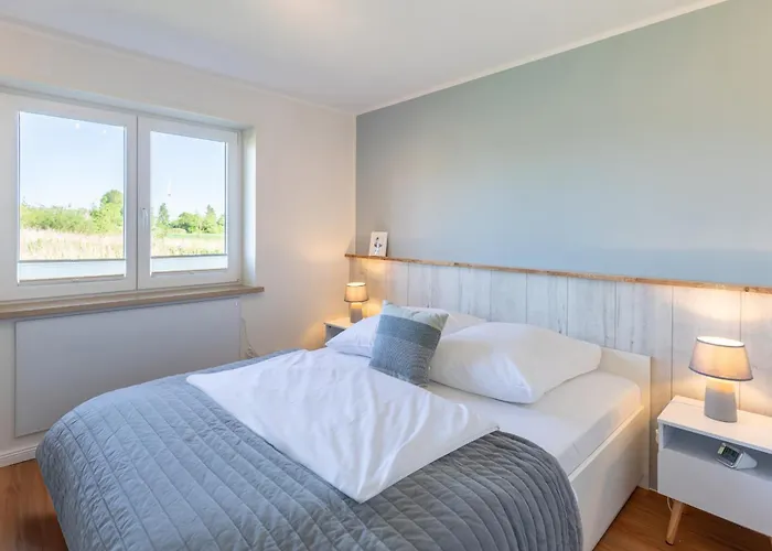 De Luette Moeoev * Simonsberg