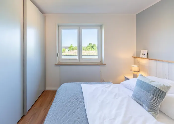 De Luette Moeoev Simonsberg