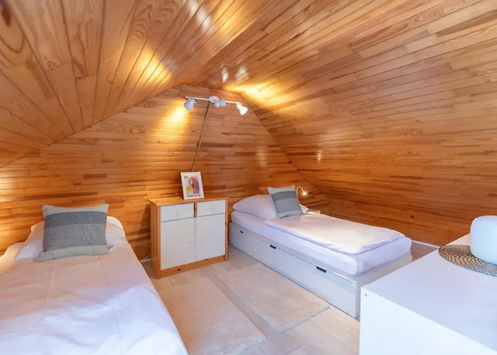 De Luette Moeoev Simonsberg