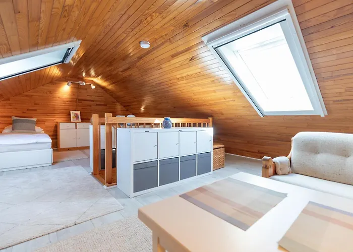 De Luette Moeoev * Simonsberg