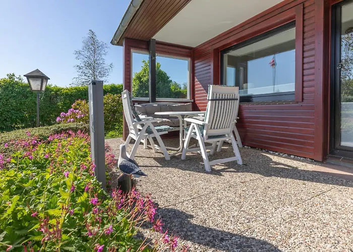 De Luette Moeoev Simonsberg